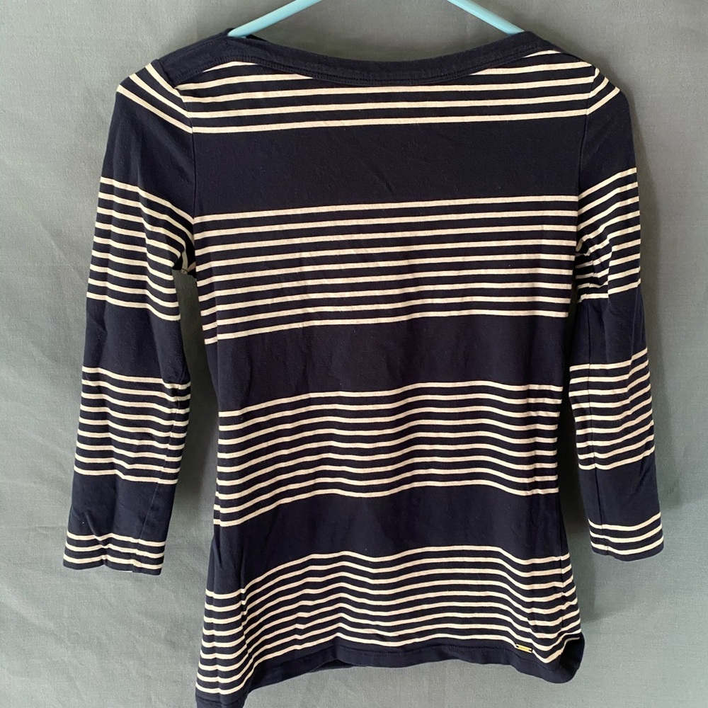 Tommy Hilfiger Top